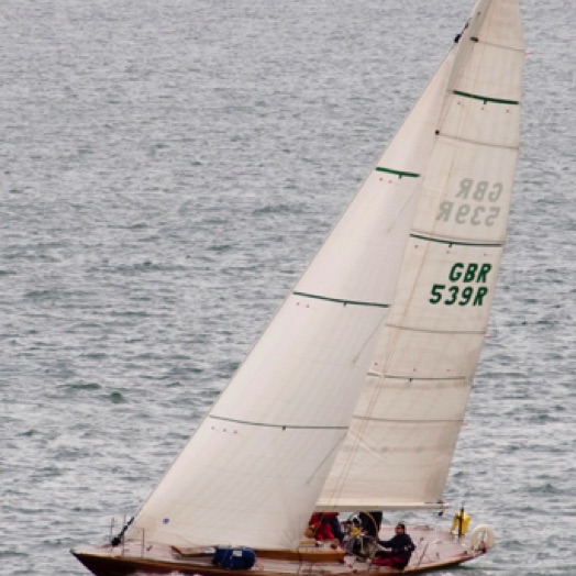 Corby Cup 0185_2.jpg